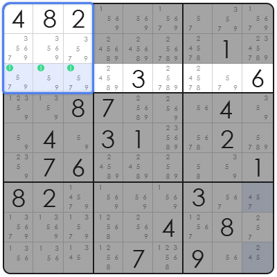 sudoku kingdom daily free