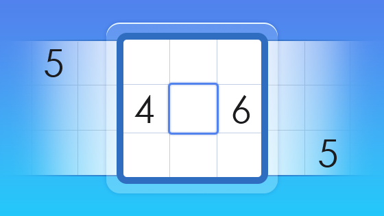 free sudoku printouts
