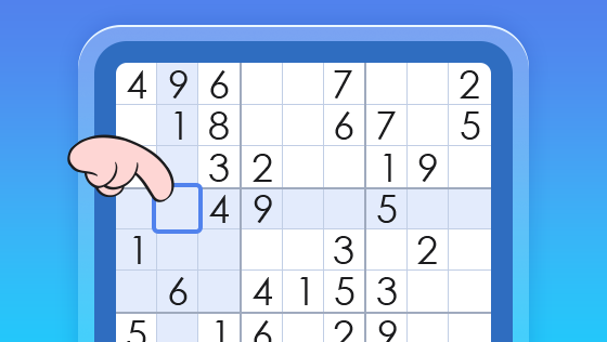sudoku lol