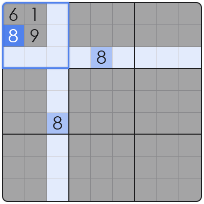 sudoku puzzle book